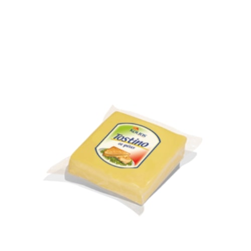 kolios-tostino-fetaki-200gr-099e